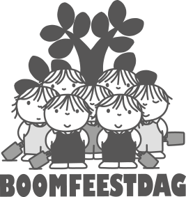 boomfeestdag