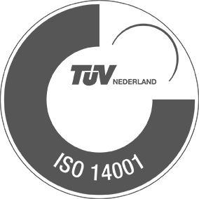 iso-14001
