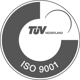 iso-9001