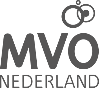mvo-nederland