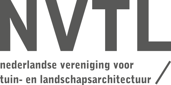 nvtl