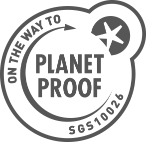 planet-proof