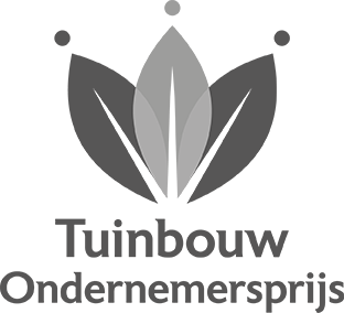 tuinbouw-ondernemersprijs